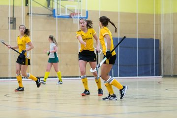 Bild 74 - RL HTHC2 - Rissen - UHC - Polo Club - Klipper - CadA